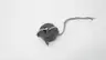 EMOTRON CTS145 01-1795-20 CURRENT TRANSFORMER thumbnail 3