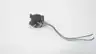 EMOTRON CTS145 01-1795-20 CURRENT TRANSFORMER thumbnail 4