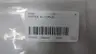 EMOTRON CTS145 01-1795-20 CURRENT TRANSFORMER thumbnail 6