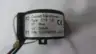 EMOTRON CTS145 01-1795-20 CURRENT TRANSFORMER thumbnail 5