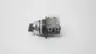 GENERAL ELECTRIC GE CR104PSG32B91 SELECTOR SWITCH 600V-AC 3 POS thumbnail 2