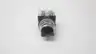 GENERAL ELECTRIC GE CR104PSG32B91 SELECTOR SWITCH 600V-AC 3 POS thumbnail 3