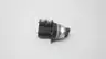 GENERAL ELECTRIC GE CR104PSG32B91 SELECTOR SWITCH 600V-AC 3 POS thumbnail 4