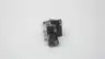 GENERAL ELECTRIC GE CR104PSG32B91 SELECTOR SWITCH 600V-AC 3 POS thumbnail 5