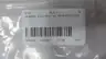 GENERAL ELECTRIC GE CR104PSG32B91 SELECTOR SWITCH 600V-AC 3 POS thumbnail 7