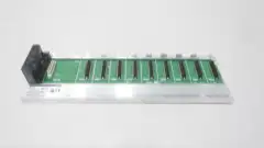 MITSUBISHI Q38DB CHASSIS MODULE