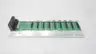 MITSUBISHI Q38DB CHASSIS MODULE thumbnail 1