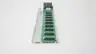 MITSUBISHI Q38DB CHASSIS MODULE thumbnail 2