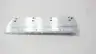 MITSUBISHI Q38DB CHASSIS MODULE thumbnail 3