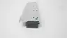 MITSUBISHI Q38DB CHASSIS MODULE thumbnail 4