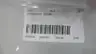 MITSUBISHI Q38DB CHASSIS MODULE thumbnail 6