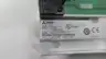 MITSUBISHI Q38DB CHASSIS MODULE thumbnail 5