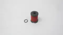 WILKERSON MTP-95-548 TYPE C PNEUMATIC FILTER ELEMENT