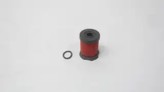 WILKERSON MTP-95-548 TYPE C PNEUMATIC FILTER ELEMENT