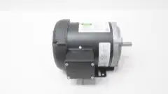 MARATHON 056T11F15540 AC MOTOR 56C 1/2HP 1140RPM 460V-AC 3PH