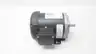 MARATHON 056T11F15540 AC MOTOR 56C 1/2HP 1140RPM 460V-AC 3PH thumbnail 1
