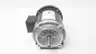 MARATHON 056T11F15540 AC MOTOR 56C 1/2HP 1140RPM 460V-AC 3PH thumbnail 2