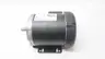 MARATHON 056T11F15540 AC MOTOR 56C 1/2HP 1140RPM 460V-AC 3PH thumbnail 3