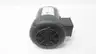 MARATHON 056T11F15540 AC MOTOR 56C 1/2HP 1140RPM 460V-AC 3PH thumbnail 4