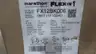 MARATHON 056T11F15540 AC MOTOR 56C 1/2HP 1140RPM 460V-AC 3PH thumbnail 6