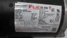 MARATHON 056T11F15540 AC MOTOR 56C 1/2HP 1140RPM 460V-AC 3PH thumbnail 5