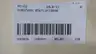 MARATHON 056T11F15540 AC MOTOR 56C 1/2HP 1140RPM 460V-AC 3PH thumbnail 7