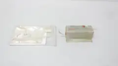 THERMO ENVIRONMENTAL 9783 OZONATOR ASSEMBLY