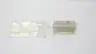 THERMO ENVIRONMENTAL 9783 OZONATOR ASSEMBLY thumbnail 1