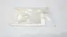 THERMO ENVIRONMENTAL 9783 OZONATOR ASSEMBLY thumbnail 2