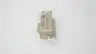 THERMO ENVIRONMENTAL 9783 OZONATOR ASSEMBLY thumbnail 3