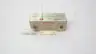 THERMO ENVIRONMENTAL 9783 OZONATOR ASSEMBLY thumbnail 4