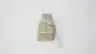 THERMO ENVIRONMENTAL 9783 OZONATOR ASSEMBLY thumbnail 5