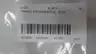 THERMO ENVIRONMENTAL 9783 OZONATOR ASSEMBLY thumbnail 7