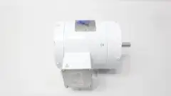MARATHON UVJ56T17V5332B B AC MOTOR 56C 1/4HP 1725RPM 5/8IN 460V-AC 3PH