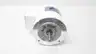 MARATHON UVJ56T17V5332B B AC MOTOR 56C 1/4HP 1725RPM 5/8IN 460V-AC 3PH thumbnail 2