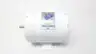 MARATHON UVJ56T17V5332B B AC MOTOR 56C 1/4HP 1725RPM 5/8IN 460V-AC 3PH thumbnail 3