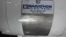 MARATHON UVJ56T17V5332B B AC MOTOR 56C 1/4HP 1725RPM 5/8IN 460V-AC 3PH thumbnail 6