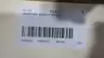 MARATHON UVJ56T17V5332B B AC MOTOR 56C 1/4HP 1725RPM 5/8IN 460V-AC 3PH thumbnail 7