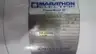 MARATHON UVJ56T17V5332B B AC MOTOR 56C 1/4HP 1725RPM 5/8IN 460V-AC 3PH thumbnail 5