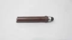 YOKOGAWA SC41-EP14 ELECTRODE CONTACTING CONDUCTIVITY CELL