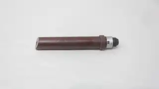 YOKOGAWA SC41-EP14 ELECTRODE CONTACTING CONDUCTIVITY CELL