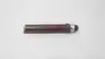YOKOGAWA SC41-EP14 ELECTRODE CONTACTING CONDUCTIVITY CELL thumbnail 1