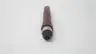 YOKOGAWA SC41-EP14 ELECTRODE CONTACTING CONDUCTIVITY CELL thumbnail 2