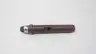 YOKOGAWA SC41-EP14 ELECTRODE CONTACTING CONDUCTIVITY CELL thumbnail 3