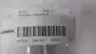 YOKOGAWA SC41-EP14 ELECTRODE CONTACTING CONDUCTIVITY CELL thumbnail 7