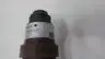 YOKOGAWA SC41-EP14 ELECTRODE CONTACTING CONDUCTIVITY CELL thumbnail 6