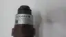YOKOGAWA SC41-EP14 ELECTRODE CONTACTING CONDUCTIVITY CELL thumbnail 5