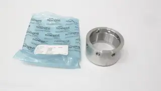 FLOWSERVE A-300S127TX8B SHAFT SLEEVE NUT