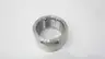 FLOWSERVE A-300S127TX8B SHAFT SLEEVE NUT thumbnail 2