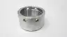 FLOWSERVE A-300S127TX8B SHAFT SLEEVE NUT thumbnail 3